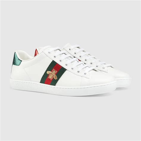 gucci nz shoes|Gucci ace sneakers nz price.